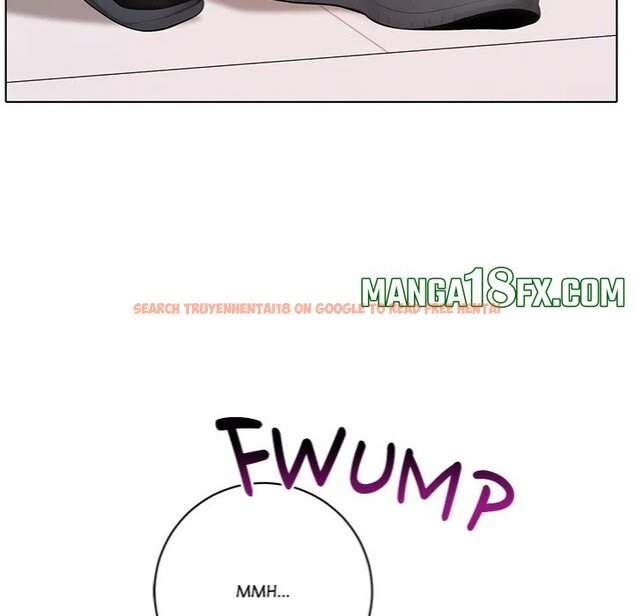 Read Hentai Image 150 632 in comic Desire Note - Chapter 1 - hentaitnt.net
