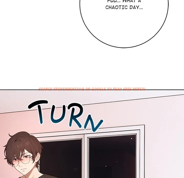 Read Hentai Image 152 46632 in comic Desire Note - Chapter 1 - hentaitnt.net