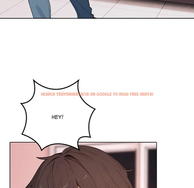 Read Hentai Image 154 46632 in comic Desire Note - Chapter 1 - hentaitnt.net
