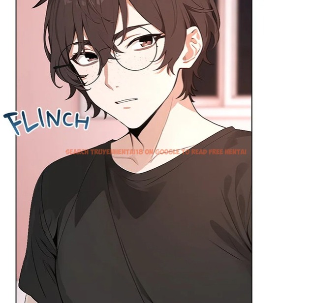 Read Hentai Image 155 46632 in comic Desire Note - Chapter 1 - hentaitnt.net