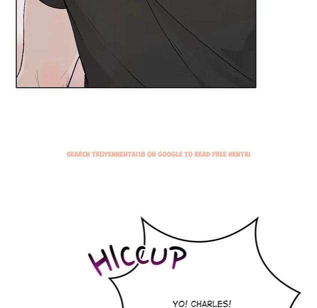 Read Hentai Image 156 46632 in comic Desire Note - Chapter 1 - hentaitnt.net