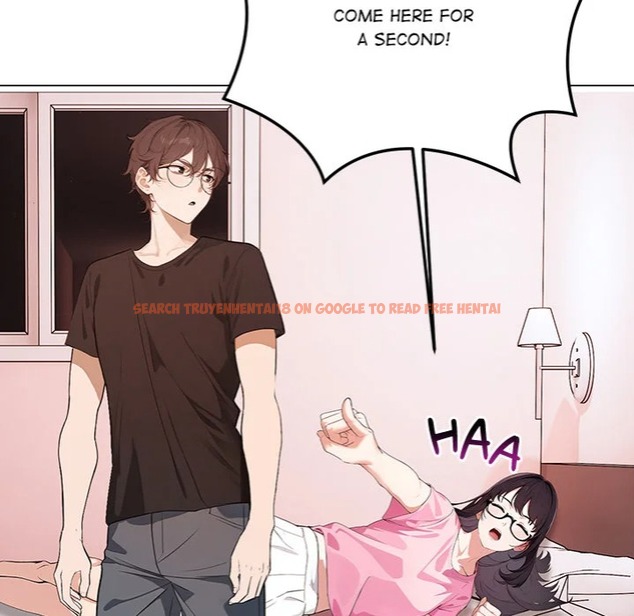 Read Hentai Image 157 46632 in comic Desire Note - Chapter 1 - hentaitnt.net