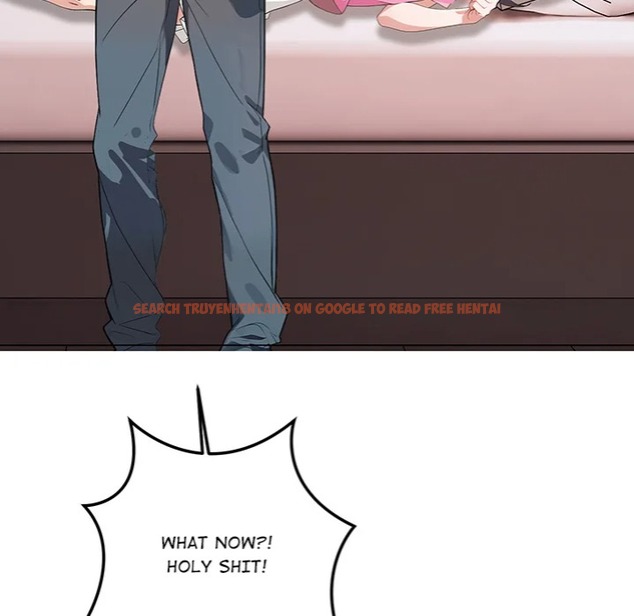 Read Hentai Image 158 46632 in comic Desire Note - Chapter 1 - hentaitnt.net