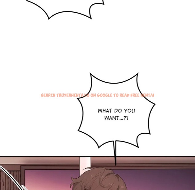Read Hentai Image 159 46632 in comic Desire Note - Chapter 1 - hentaitnt.net