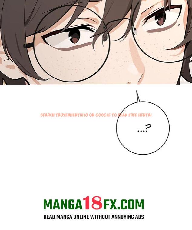 Read Hentai Image 16 632 in comic Desire Note - Chapter 1 - hentaitnt.net