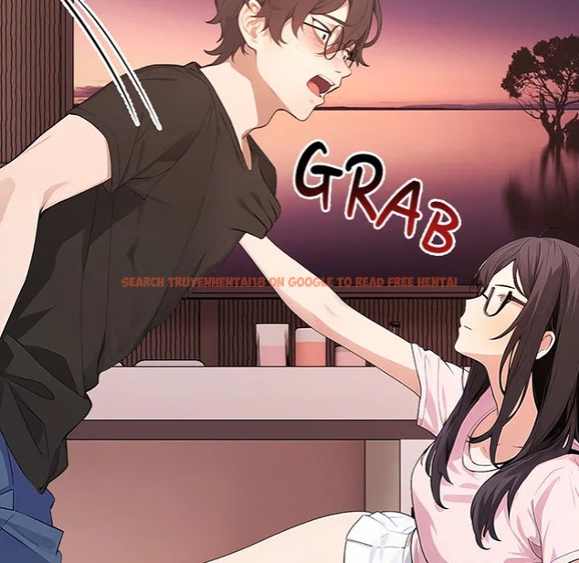 Read Hentai Image 160 46632 in comic Desire Note - Chapter 1 - hentaitnt.net
