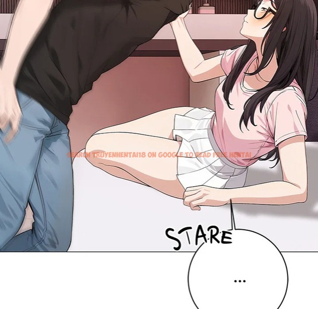 Read Hentai Image 163 46633 in comic Desire Note - Chapter 1 - hentaitnt.net