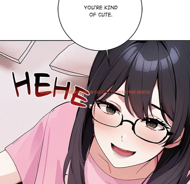 Read Hentai Image 165 46633 in comic Desire Note - Chapter 1 - hentaitnt.net