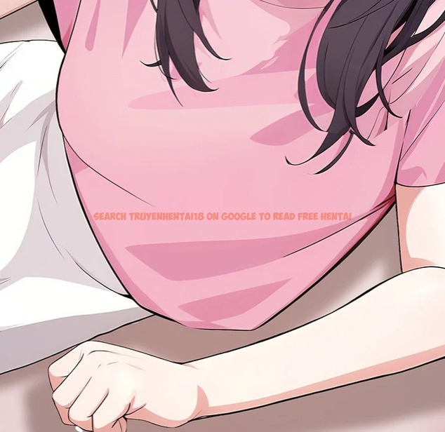 Read Hentai Image 166 46633 in comic Desire Note - Chapter 1 - hentaitnt.net