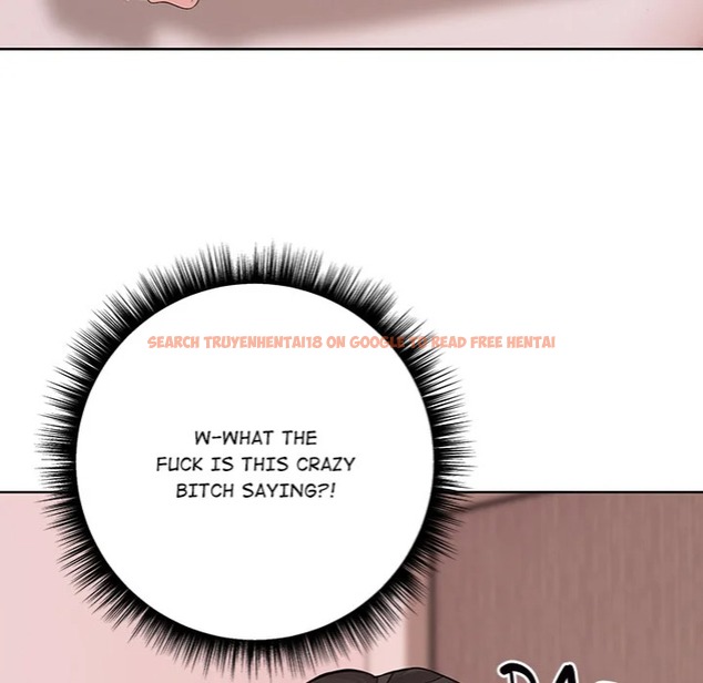Read Hentai Image 167 46633 in comic Desire Note - Chapter 1 - hentaitnt.net