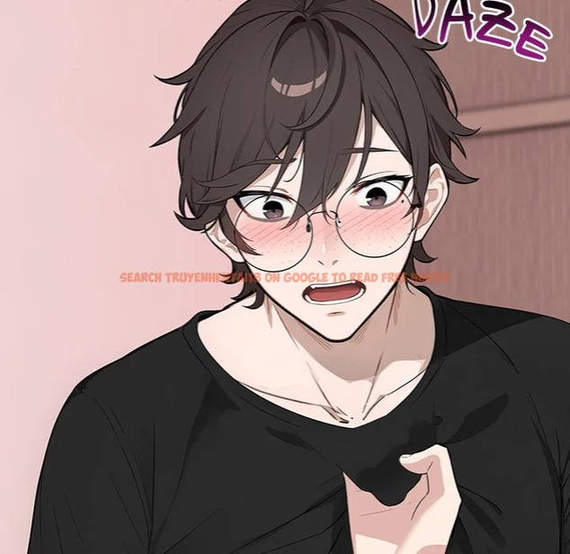Read Hentai Image 168 46633 in comic Desire Note - Chapter 1 - hentaitnt.net