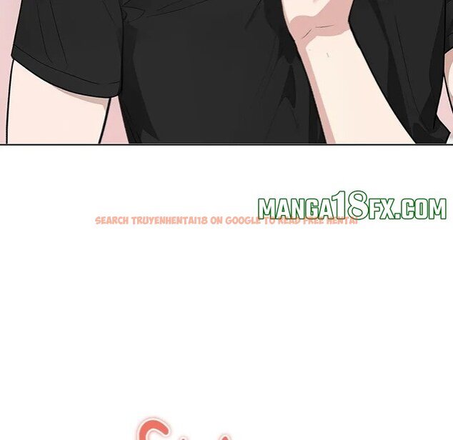 Read Hentai Image 169 633 in comic Desire Note - Chapter 1 - hentaitnt.net
