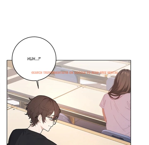 Read Hentai Image 17 46632 in comic Desire Note - Chapter 1 - hentaitnt.net