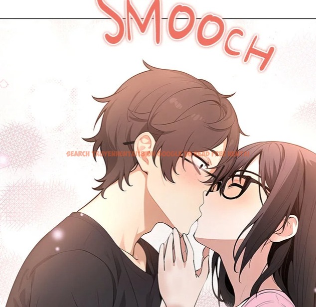 Read Hentai Image 170 46633 in comic Desire Note - Chapter 1 - hentaitnt.net
