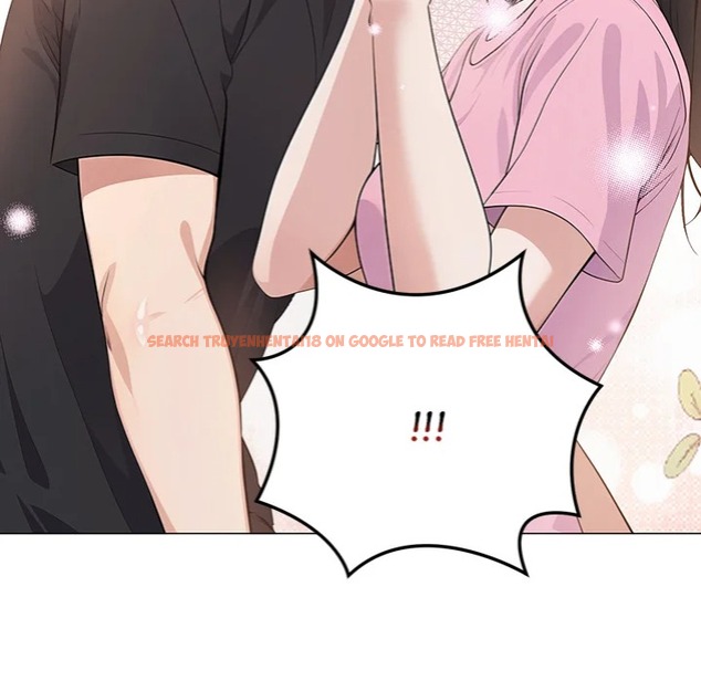 Read Hentai Image 171 46633 in comic Desire Note - Chapter 1 - hentaitnt.net