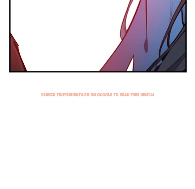 Read Hentai Image 174 46633 in comic Desire Note - Chapter 1 - hentaitnt.net