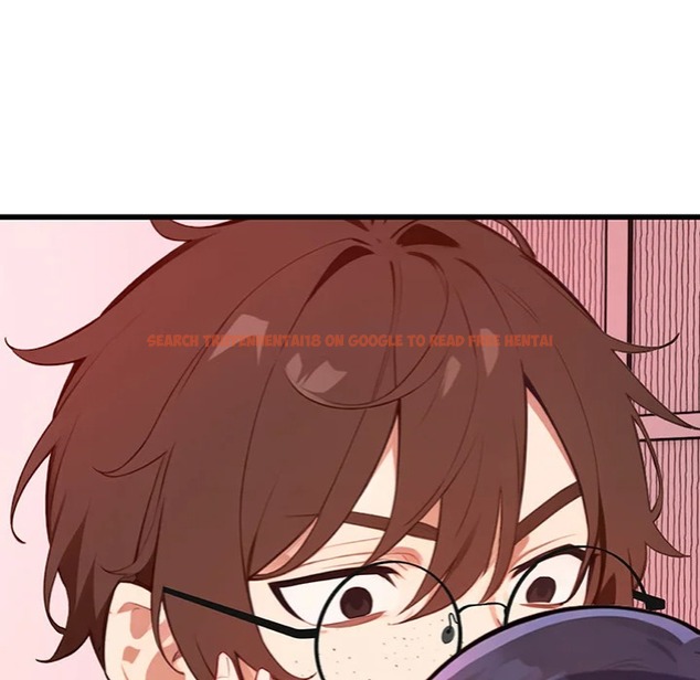 Read Hentai Image 175 46633 in comic Desire Note - Chapter 1 - hentaitnt.net