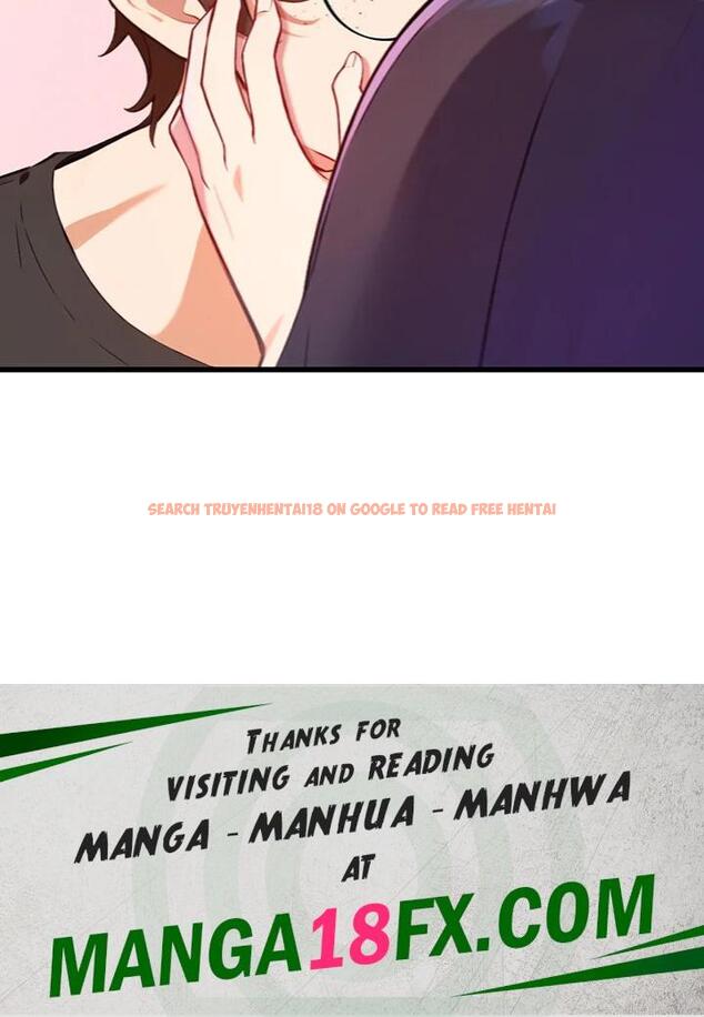 Read Hentai Image 176 633 in comic Desire Note - Chapter 1 - hentaitnt.net