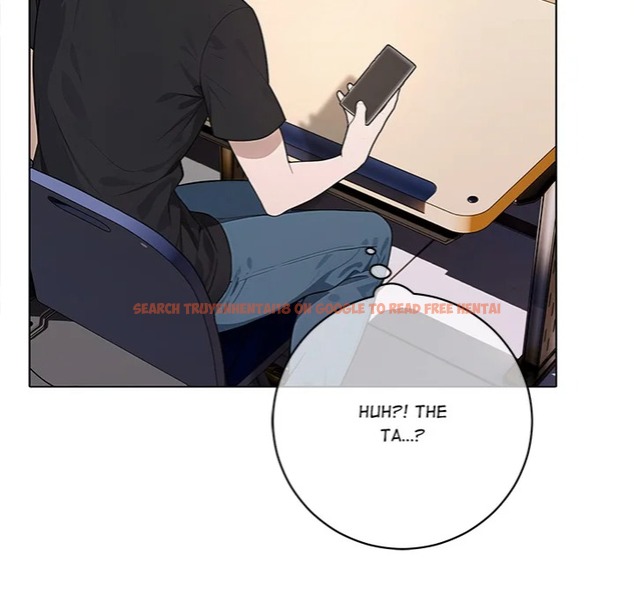 Read Hentai Image 18 46632 in comic Desire Note - Chapter 1 - hentaitnt.net