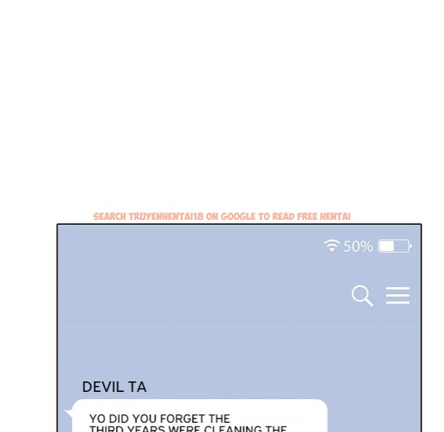Read Hentai Image 19 46632 in comic Desire Note - Chapter 1 - hentaitnt.net
