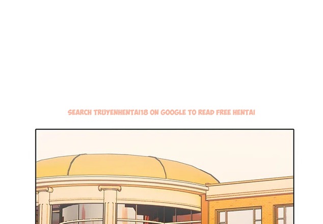Read Hentai Image 2 46632 in comic Desire Note - Chapter 1 - hentaitnt.net