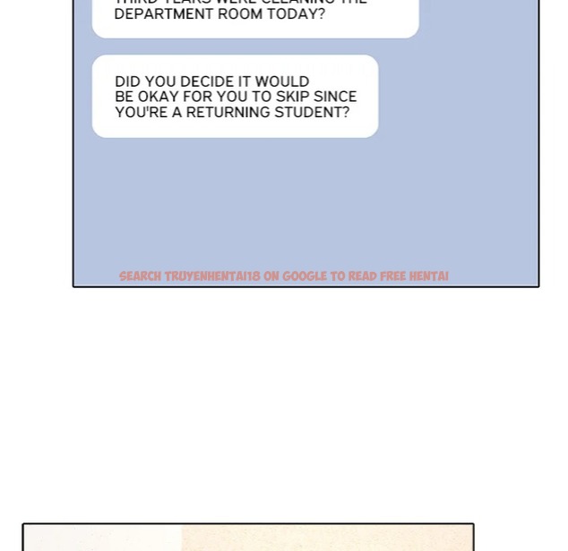 Read Hentai Image 20 46632 in comic Desire Note - Chapter 1 - hentaitnt.net