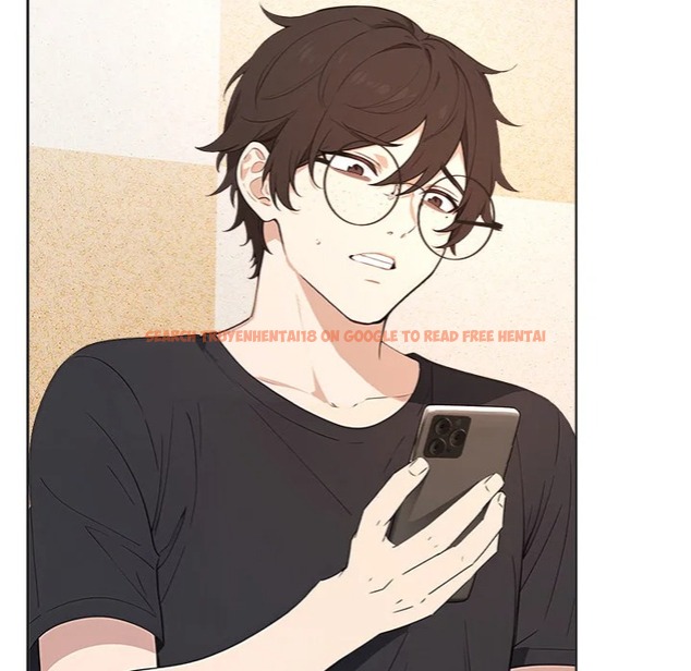 Read Hentai Image 21 46632 in comic Desire Note - Chapter 1 - hentaitnt.net