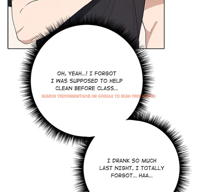 Read Hentai Image 22 46632 in comic Desire Note - Chapter 1 - hentaitnt.net