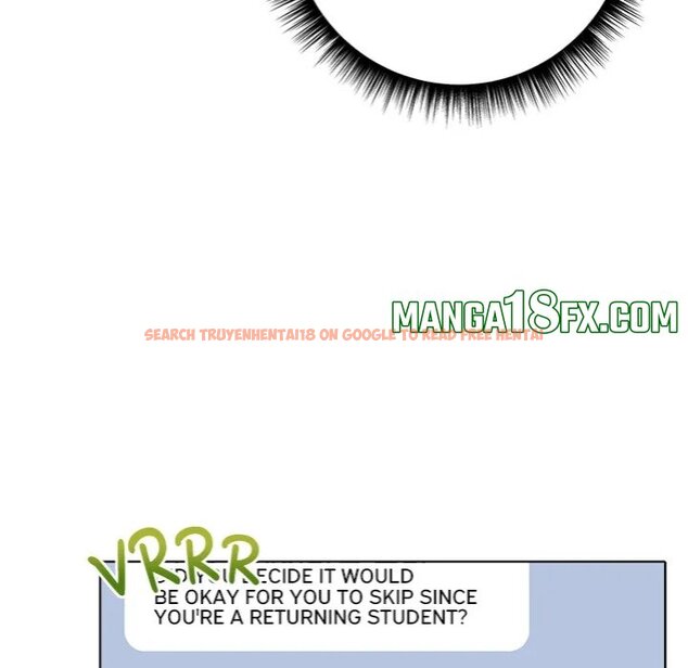 Read Hentai Image 23 632 in comic Desire Note - Chapter 1 - hentaitnt.net