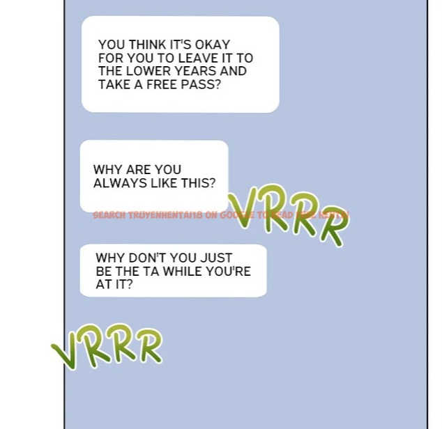 Read Hentai Image 24 46632 in comic Desire Note - Chapter 1 - hentaitnt.net