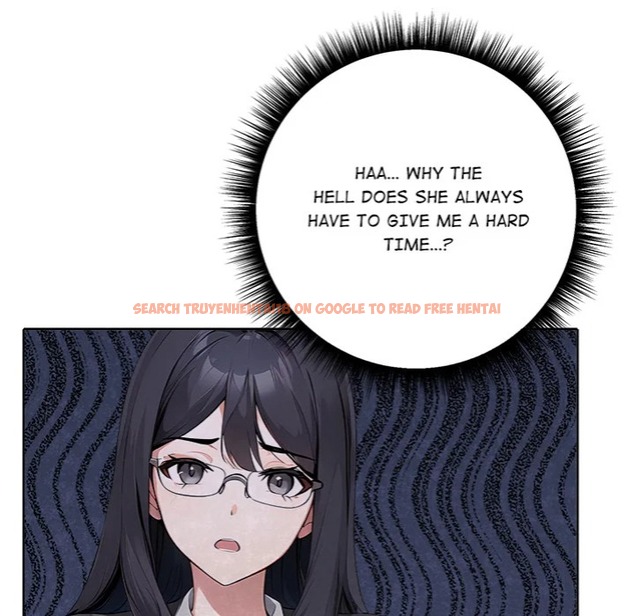 Read Hentai Image 26 46632 in comic Desire Note - Chapter 1 - hentaitnt.net