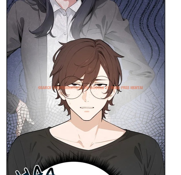 Read Hentai Image 27 46632 in comic Desire Note - Chapter 1 - hentaitnt.net