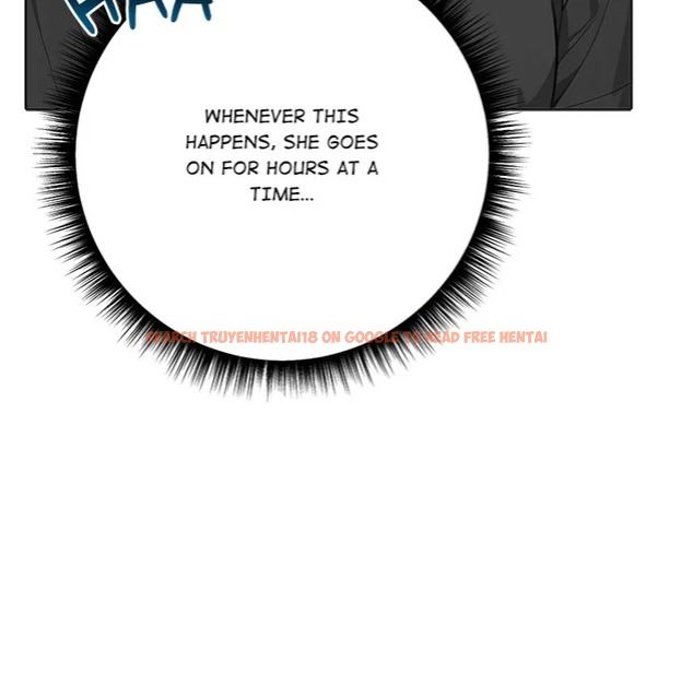 Read Hentai Image 28 46632 in comic Desire Note - Chapter 1 - hentaitnt.net