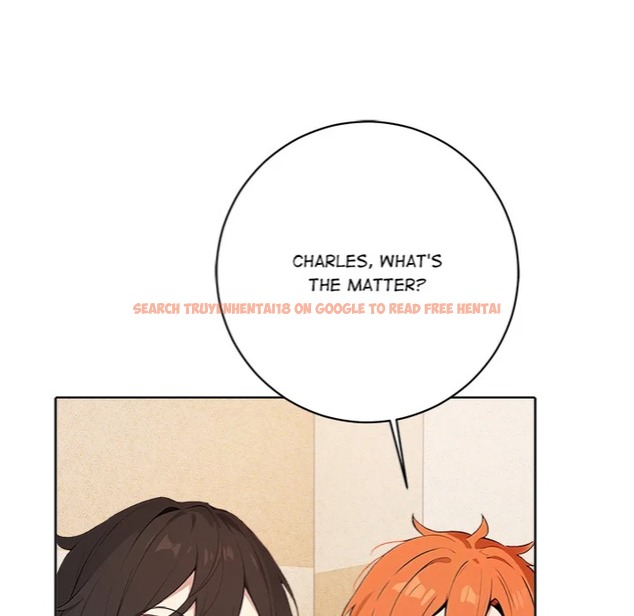 Read Hentai Image 29 46632 in comic Desire Note - Chapter 1 - hentaitnt.net