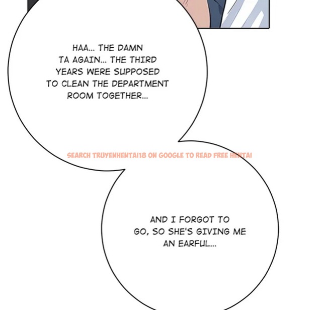 Read Hentai Image 31 46632 in comic Desire Note - Chapter 1 - hentaitnt.net