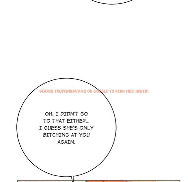 Read Hentai Image 32 46632 in comic Desire Note - Chapter 1 - hentaitnt.net