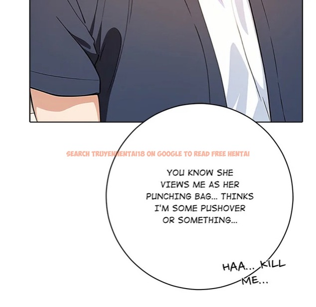 Read Hentai Image 34 46632 in comic Desire Note - Chapter 1 - hentaitnt.net