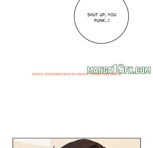 Read Hentai Image 36 632 in comic Desire Note - Chapter 1 - hentaitnt.net