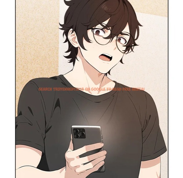 Read Hentai Image 37 46632 in comic Desire Note - Chapter 1 - hentaitnt.net