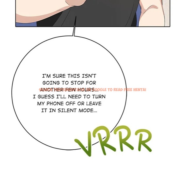 Read Hentai Image 38 46632 in comic Desire Note - Chapter 1 - hentaitnt.net