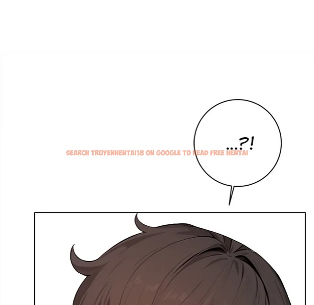 Read Hentai Image 39 46632 in comic Desire Note - Chapter 1 - hentaitnt.net