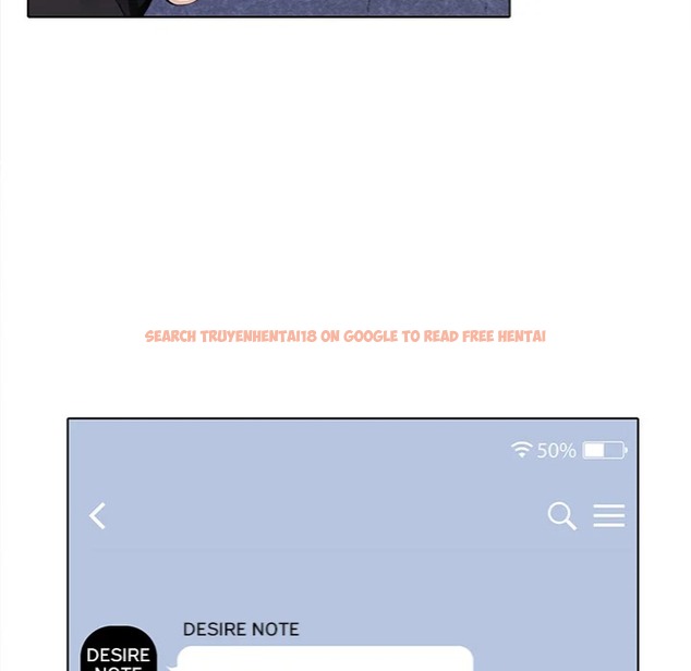 Read Hentai Image 43 46632 in comic Desire Note - Chapter 1 - hentaitnt.net