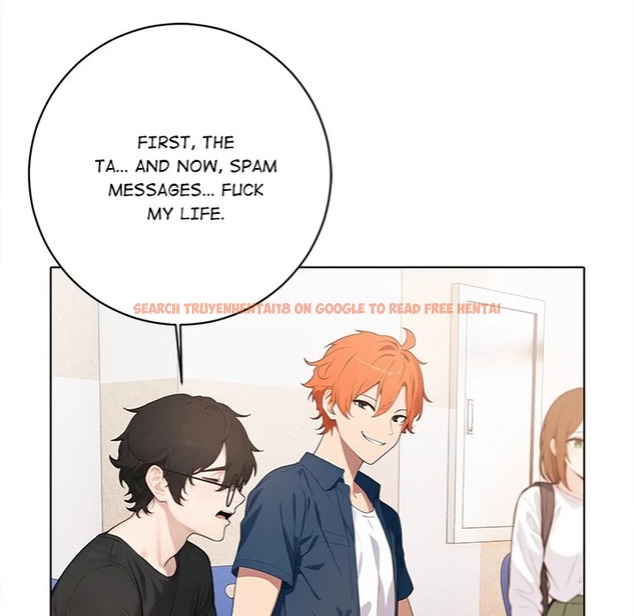 Read Hentai Image 45 46632 in comic Desire Note - Chapter 1 - hentaitnt.net