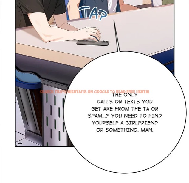 Read Hentai Image 46 46632 in comic Desire Note - Chapter 1 - hentaitnt.net