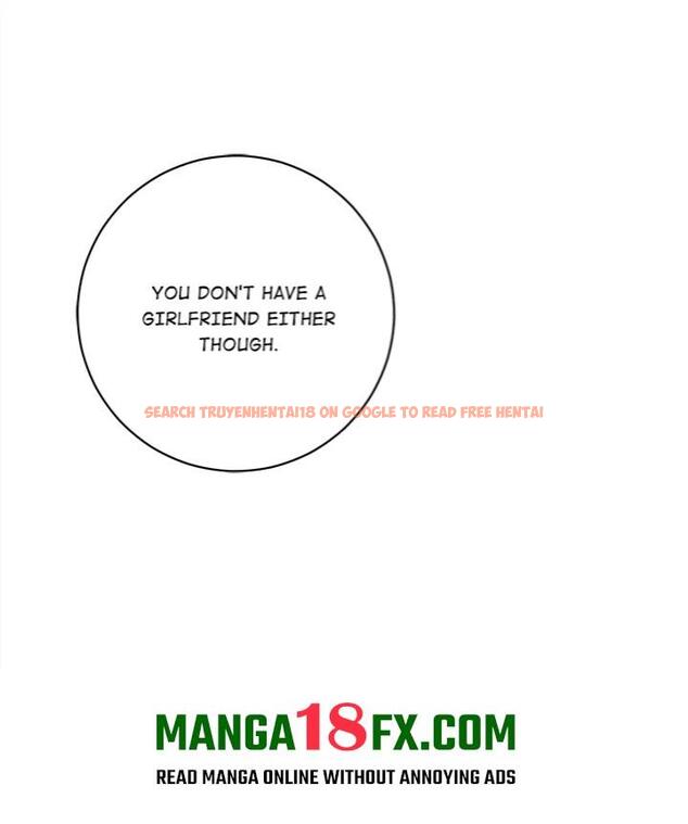Read Hentai Image 47 632 in comic Desire Note - Chapter 1 - hentaitnt.net