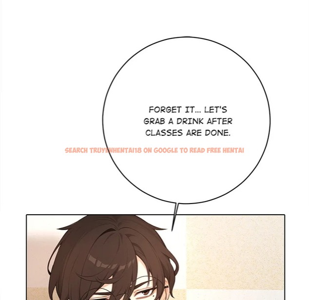 Read Hentai Image 48 46632 in comic Desire Note - Chapter 1 - hentaitnt.net
