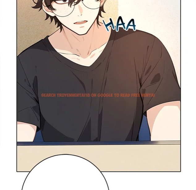 Read Hentai Image 49 46632 in comic Desire Note - Chapter 1 - hentaitnt.net