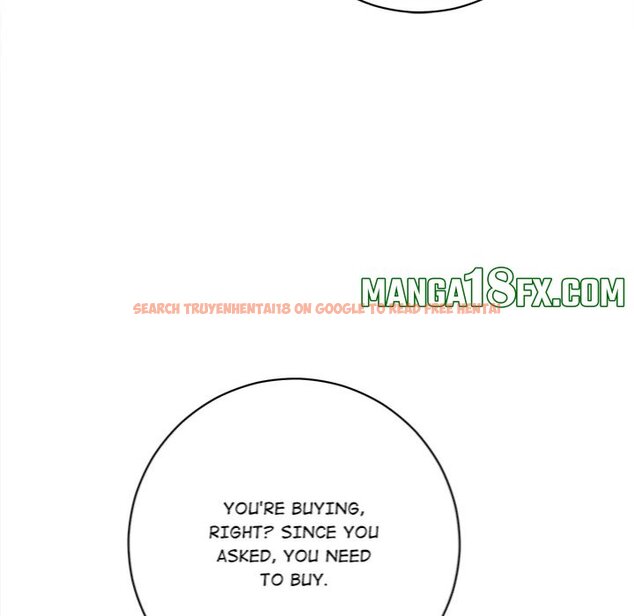 Read Hentai Image 51 632 in comic Desire Note - Chapter 1 - hentaitnt.net