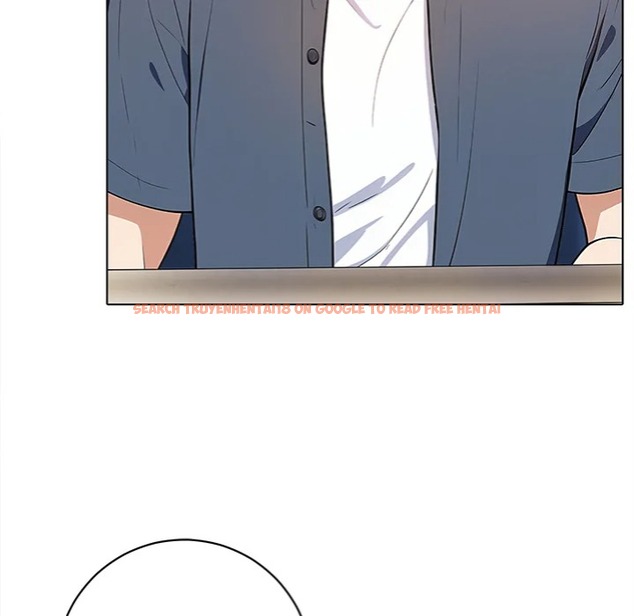 Read Hentai Image 53 46632 in comic Desire Note - Chapter 1 - hentaitnt.net
