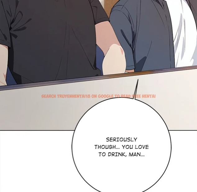 Read Hentai Image 55 46632 in comic Desire Note - Chapter 1 - hentaitnt.net